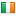 irishvillagemarkets.ie hosted country